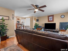 7 Barnstable Lane, Stamford CT 06907