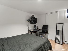 7 Barnstable Lane, Stamford CT 06907