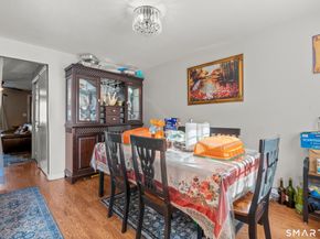 7 Barnstable Lane, Stamford CT 06907