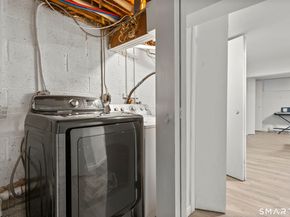 7 Barnstable Lane, Stamford CT 06907