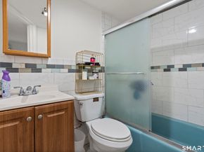 7 Barnstable Lane, Stamford CT 06907