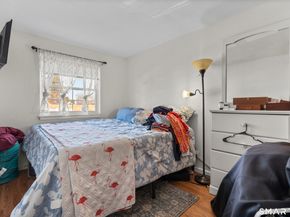 7 Barnstable Lane, Stamford CT 06907