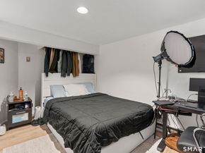 7 Barnstable Lane, Stamford CT 06907