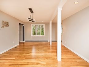 4 Colony Road, Weston CT 06883