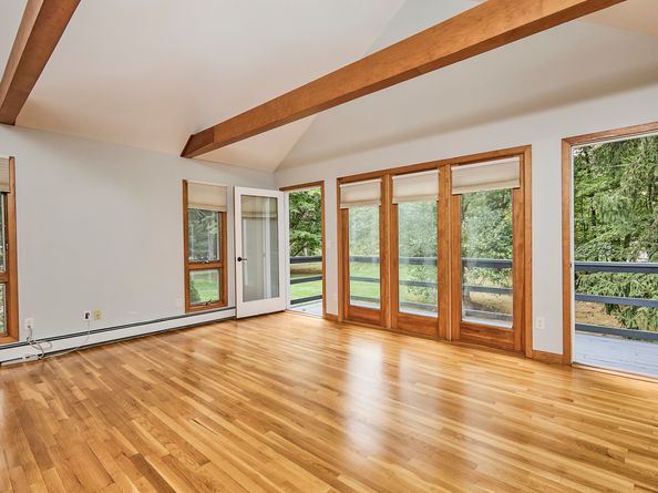 4 Colony Road, Weston CT 06883