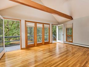 4 Colony Road, Weston CT 06883