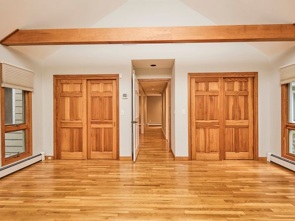 4 Colony Road, Weston CT 06883