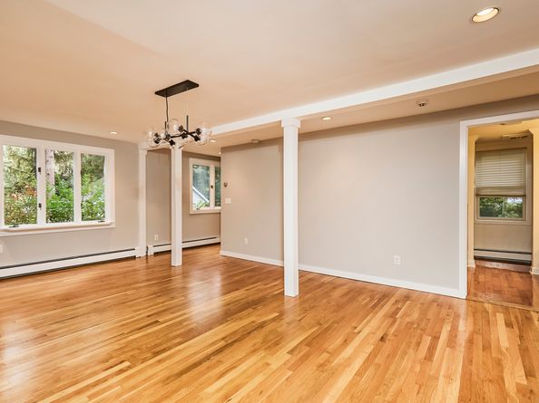 4 Colony Road, Weston CT 06883