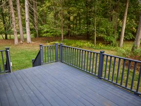 4 Colony Road, Weston CT 06883