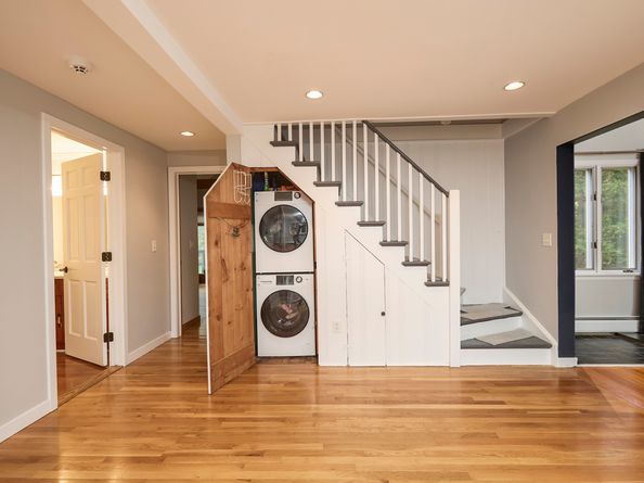 4 Colony Road, Weston CT 06883