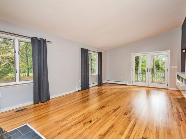 4 Colony Road, Weston CT 06883