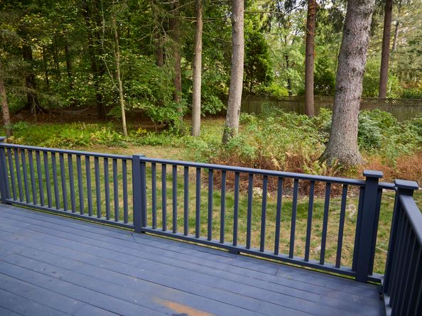 4 Colony Road, Weston CT 06883