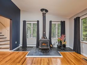 4 Colony Road, Weston CT 06883