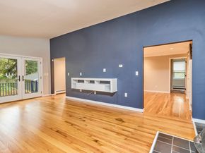 4 Colony Road, Weston CT 06883