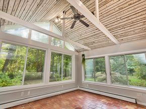 4 Colony Road, Weston CT 06883