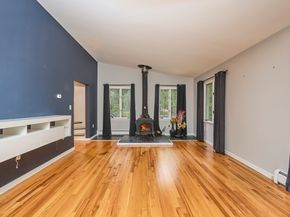 4 Colony Road, Weston CT 06883