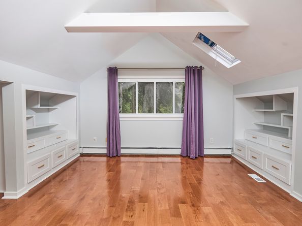 4 Colony Road, Weston CT 06883