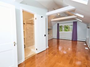 4 Colony Road, Weston CT 06883
