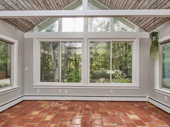 4 Colony Road, Weston CT 06883