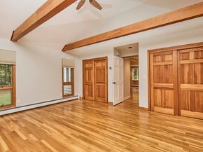 4 Colony Road, Weston CT 06883