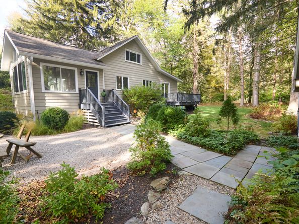 4 Colony Road, Weston CT 06883