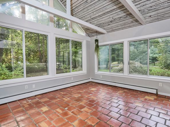 4 Colony Road, Weston CT 06883