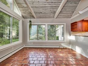 4 Colony Road, Weston CT 06883