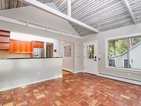 4 Colony Road, Weston CT 06883