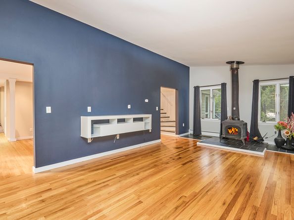 4 Colony Road, Weston CT 06883