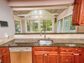 4 Colony Road, Weston CT 06883
