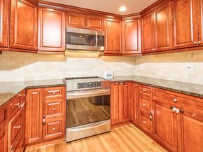 4 Colony Road, Weston CT 06883