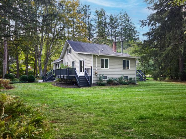 4 Colony Road, Weston CT 06883