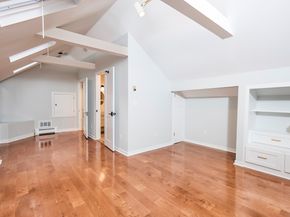 4 Colony Road, Weston CT 06883
