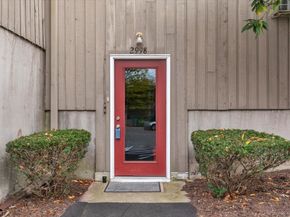 2998 Madison Avenue C, Bridgeport CT 06606