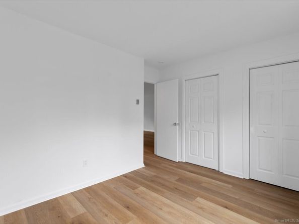 2998 Madison Avenue C, Bridgeport CT 06606