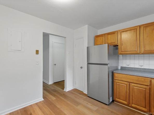 2998 Madison Avenue C, Bridgeport CT 06606