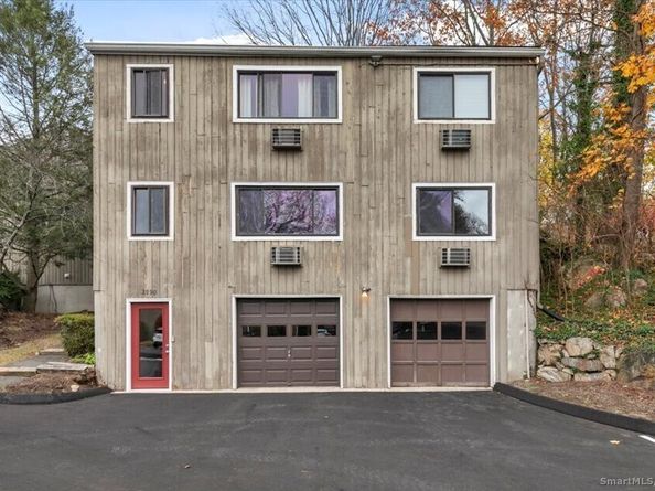 2998 Madison Avenue C, Bridgeport CT 06606