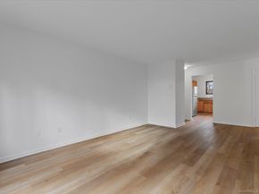 2998 Madison Avenue C, Bridgeport CT 06606