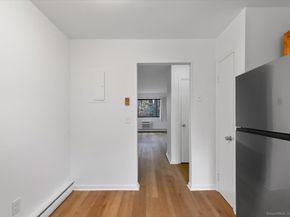 2998 Madison Avenue C, Bridgeport CT 06606