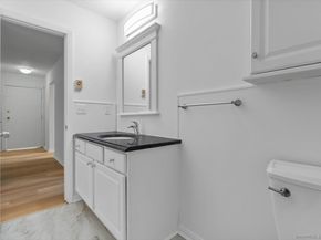 2998 Madison Avenue C, Bridgeport CT 06606