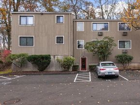 2998 Madison Avenue C, Bridgeport CT 06606