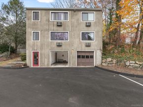 2998 Madison Avenue C, Bridgeport CT 06606