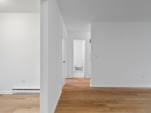 2998 Madison Avenue C, Bridgeport CT 06606