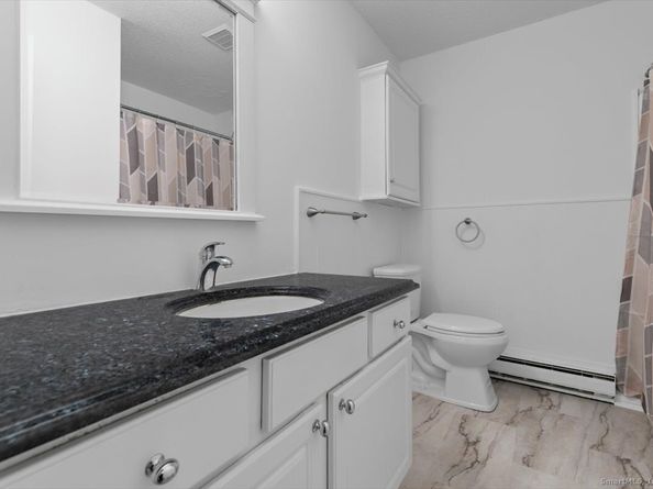 2998 Madison Avenue C, Bridgeport CT 06606