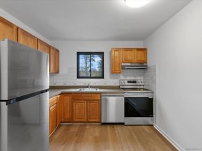 2998 Madison Avenue C, Bridgeport CT 06606