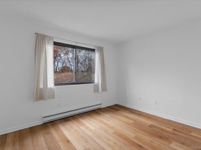 2998 Madison Avenue C, Bridgeport CT 06606