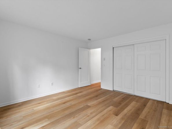 2998 Madison Avenue C, Bridgeport CT 06606