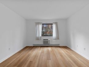 2998 Madison Avenue C, Bridgeport CT 06606