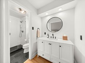 357 Jelliff Mill Road, New Canaan CT 06840