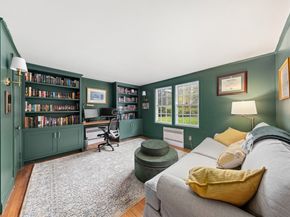357 Jelliff Mill Road, New Canaan CT 06840